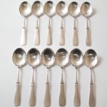 655 8259 SPOONS